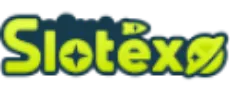 Slotexo Casino Suomi